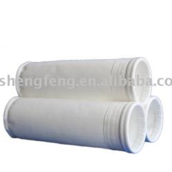 Cement Plant Filter Bag