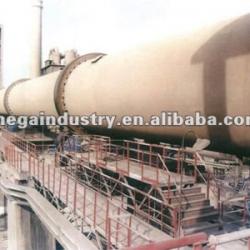 cement production line, cement factory,dry process cement production line