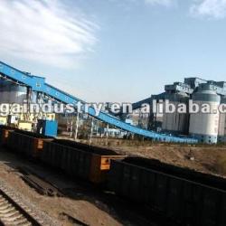 cement production line, cement factory,dry process cement production line