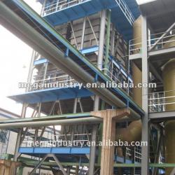 cement production line, cement factory,dry process cement production line