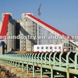 cement production line, cement factory,dry process cement production line