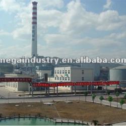 cement production line, cement factory,dry process cement production line