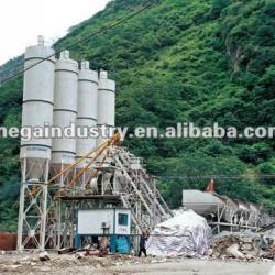 cement production line, cement factory,dry process cement production line