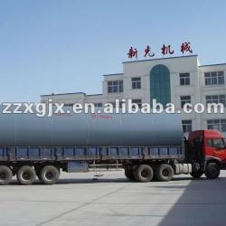 cement production line,rotary kiln, cement rotary kiln