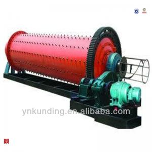 cement production line widely used grinder