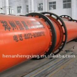 Cement Rotary Dryer,Rotary drum dryer,Rotary dry supplier