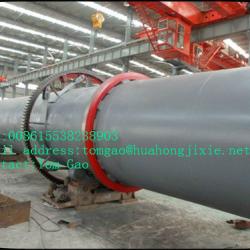 Cement rotary kiln,Rotary kiln in cement industry,Rotary cement kiln