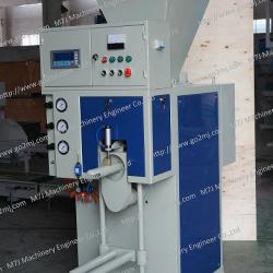 Cement Sand Valve Port Bag filling machine,cement bagging machine