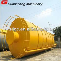 cement silo of concrete batching plant/ 50t,100t,150t,200t,500t,1000t,1500t,3000t/Cement Silo of concrete batching plant