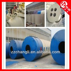 Cement silo parts,Cement silo dust collector