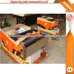 cement spray machine /plaster machine/cement spray machine