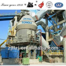 Cement Vertical Mill, Vertical Horizontal Turret Milling Machine