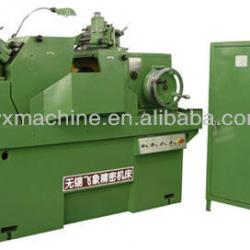 Centerless Grinder M1080B, centerless grinding machine