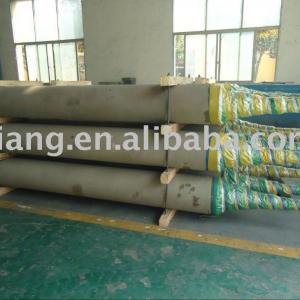 centrifugal casting furnace roll for annealing line heating furnace