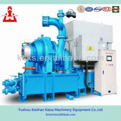 Centrifugal Series Stationary Air Compressor Fors Sale