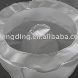 centrifuge filter bag