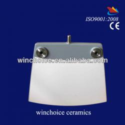 ceramic disc filter plates