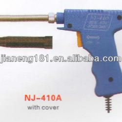 ceramic heater /Electric Soldering Iron Gun