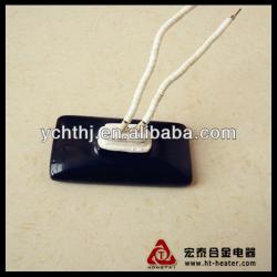 Ceramic Heating Element