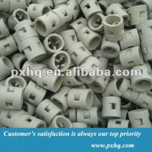 ceramic pall ring