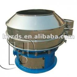 ceramic slurry shaking machine