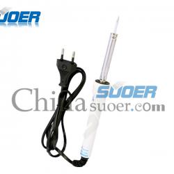 Ceramic soldering iron heating element soldering iron