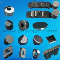 ceramic turning inserts,ISOK30A,ISOK40G