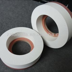 cerium oxide polishing wheels