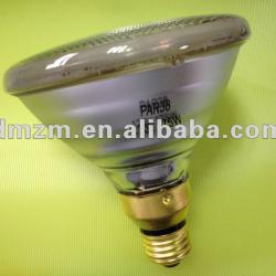 cETL approvaled PAR38/BR38 Infrared Lamp