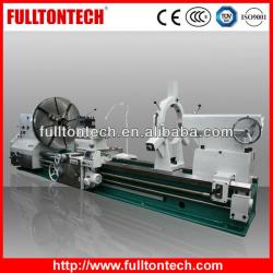 CF61100 Horizontal Lathe Machine