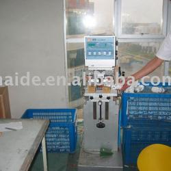 CFL Printing Machine