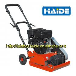 CFP 1420 Compactor