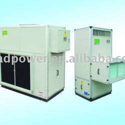 CFT/CST series dehumidifier