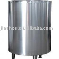 CG-1000 Materiel Storage Tank,beverage processing machine