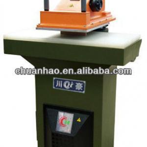 CH-920 20Ton Hydraulic swing arm press machine