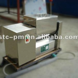 CH serie-V model powder mixer