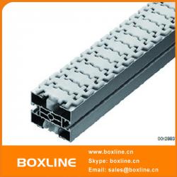 Chain Conveyor