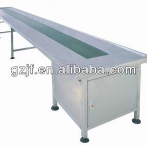 Chain Conveyor