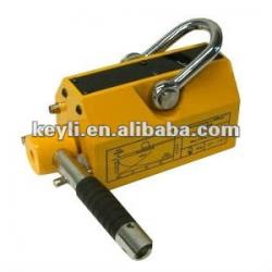 Chain Sling,Lifting Hoist,Hoist Lifter