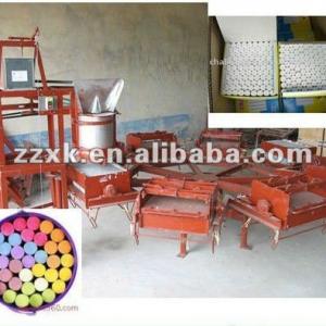 chalk making machine 0086-15515755564