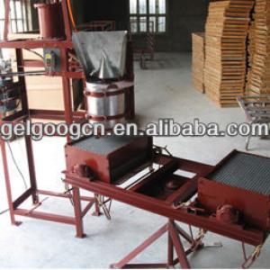 Chalk Making Machine|School Chalk Making Machine|Chalk Maker