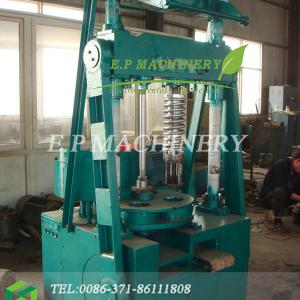 challange price honeycomb briquette machine -- HOT !!!