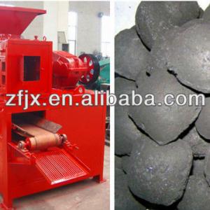 charcoal ball press machine (Tel:0086-18739193590)