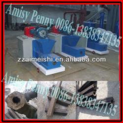 charcoal briquette making machine/charcoal sawdust briquette forming plant/0086-13838347135