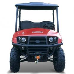 Cheap 400cc Monster Rebel Super 4X4 UTV Vehicle from USA