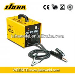 CHEAP ARC WELDING MACHINE (BX1-B series)