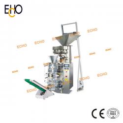 Cheap Bag Forming Packing Machinery For Powder