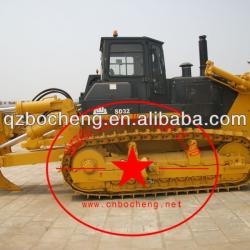 Cheap Bulldozer Crawler Bulldozer Price