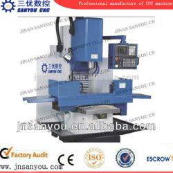 cheap cnc milling machine SY-9030