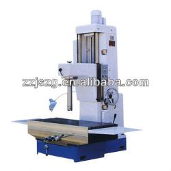 cheap cylinder boring machine/ high quality